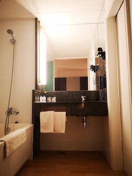 h la paloma love hotel adults only