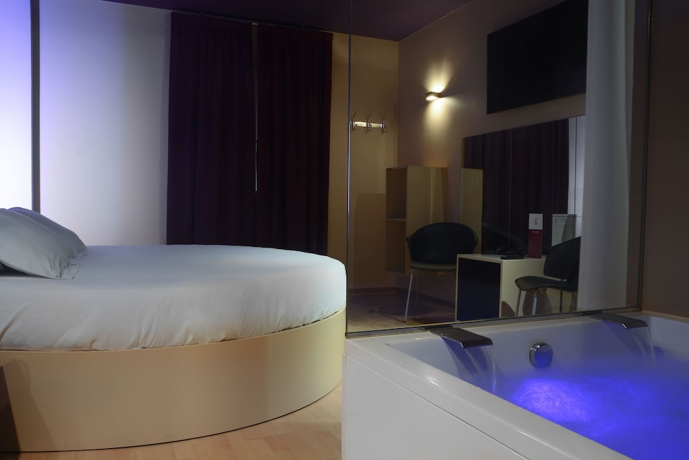 h la paloma love hotel adults only