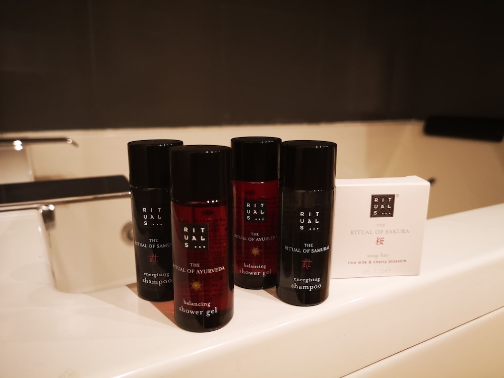 h la paloma love hotel adults only