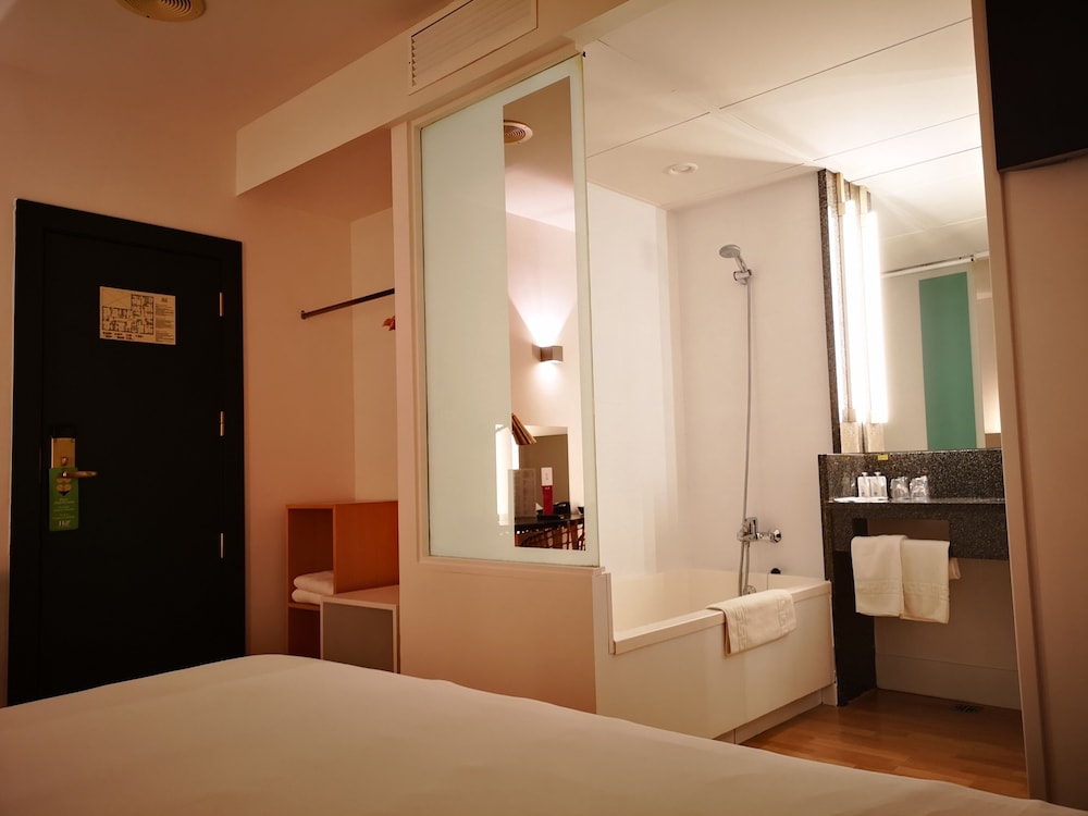 h la paloma love hotel adults only