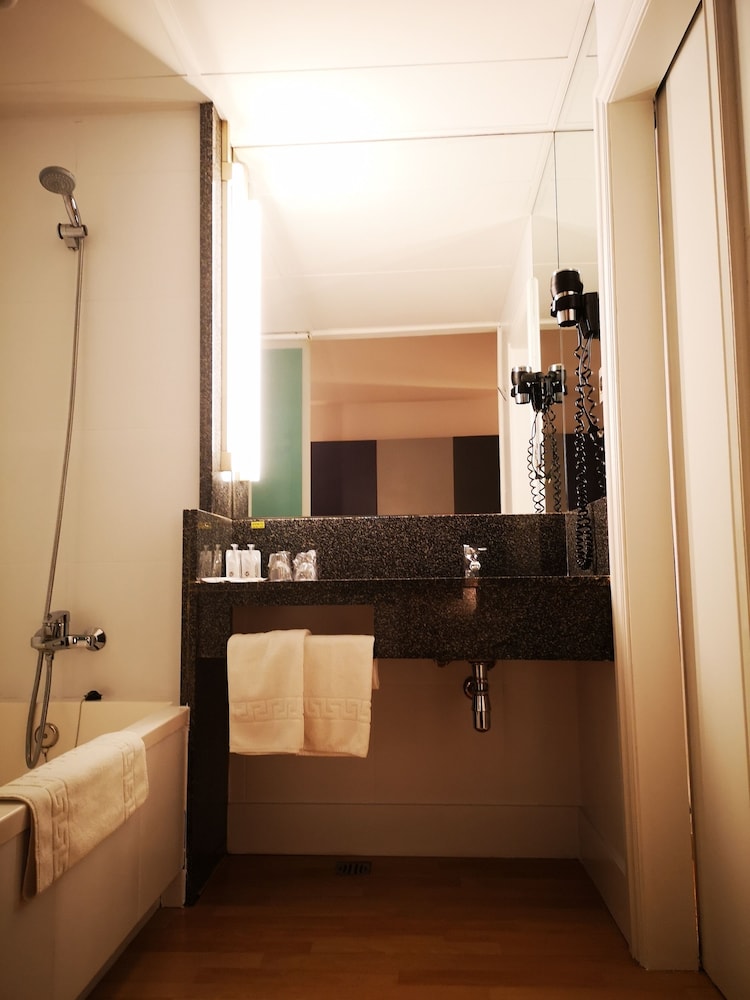 h la paloma love hotel adults only