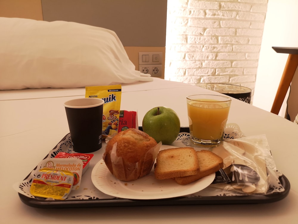 h la paloma love hotel adults only