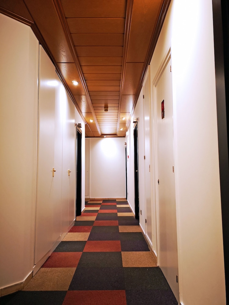 h la paloma love hotel adults only