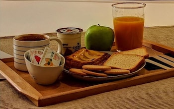 h la paloma love hotel adults only