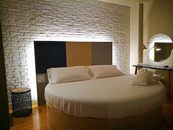 h la paloma love hotel adults only