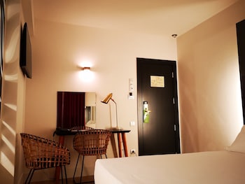 h la paloma love hotel adults only