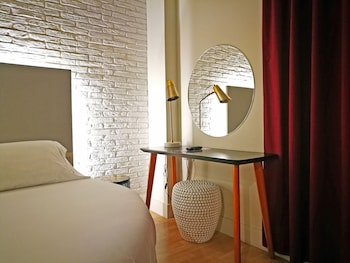 h la paloma love hotel adults only