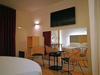 h la paloma love hotel adults only