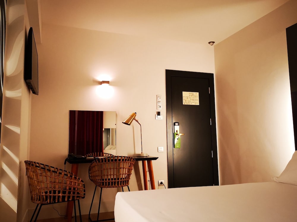 h la paloma love hotel adults only