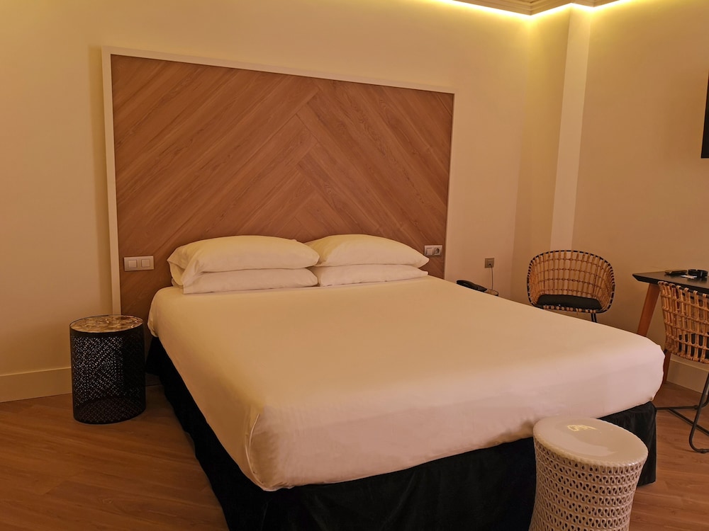 h la paloma love hotel adults only