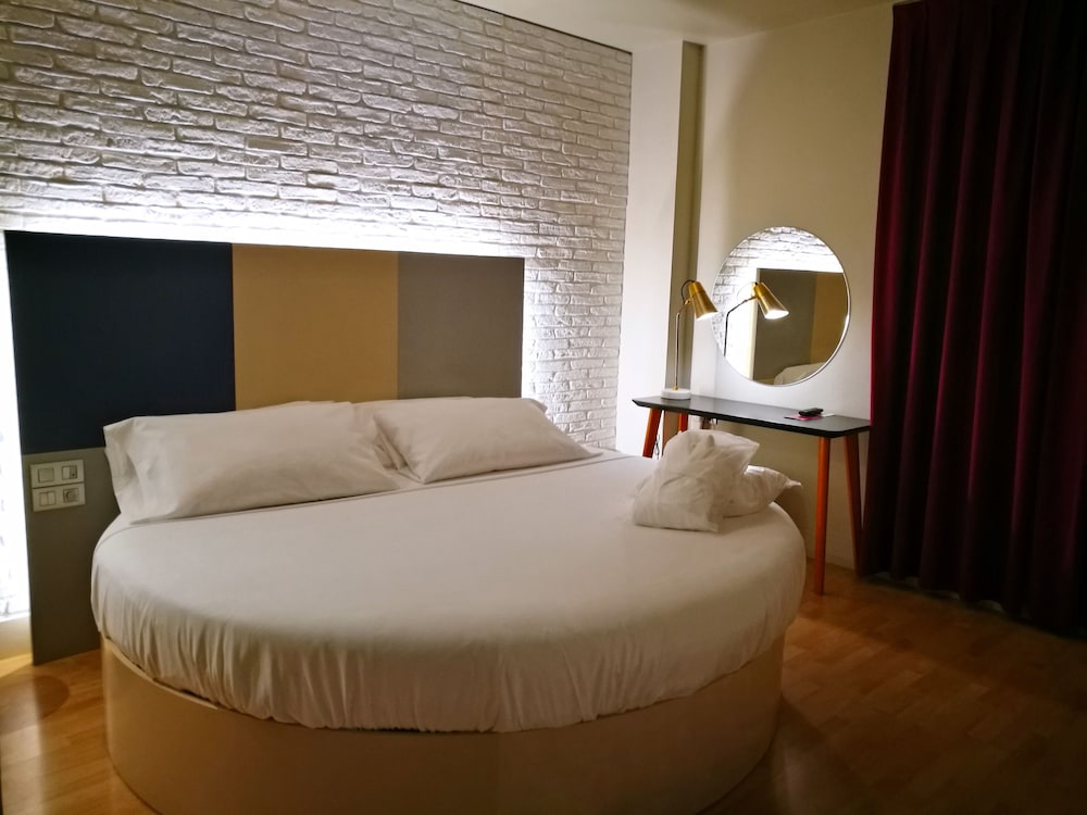 h la paloma love hotel adults only