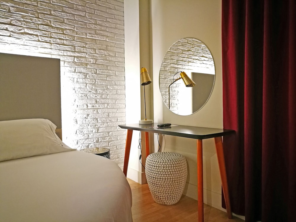 h la paloma love hotel adults only