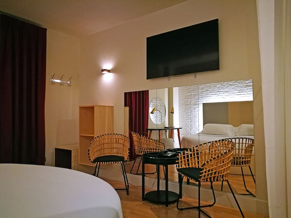 h la paloma love hotel adults only