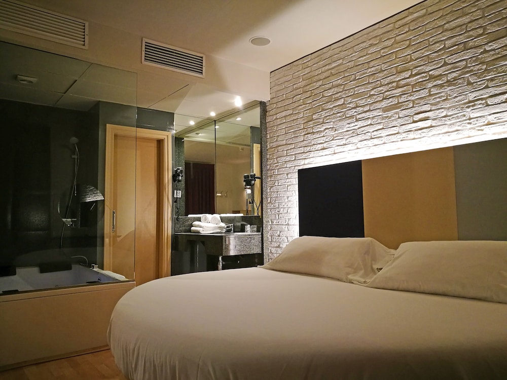 h la paloma love hotel adults only