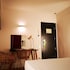 h la paloma love hotel adults only
