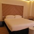 h la paloma love hotel adults only