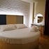 h la paloma love hotel adults only