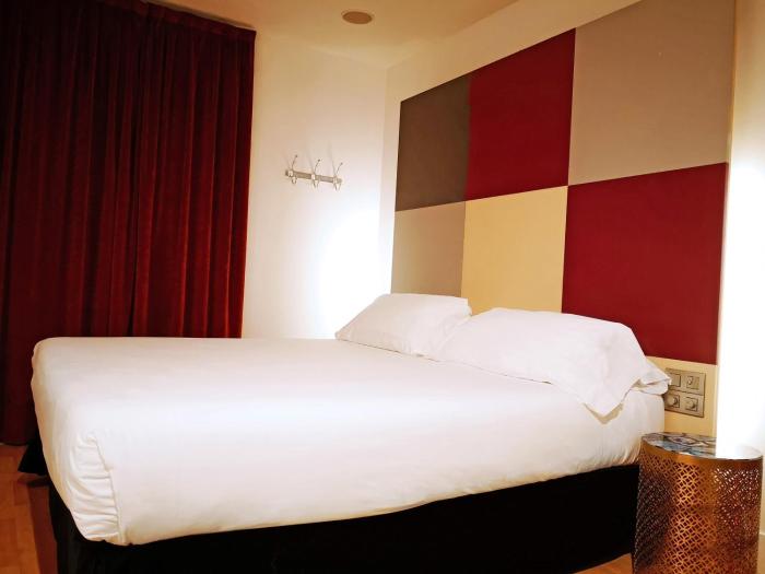 h la paloma love hotel adults only