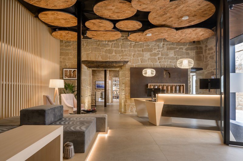 palacio tondon la rioja brinas