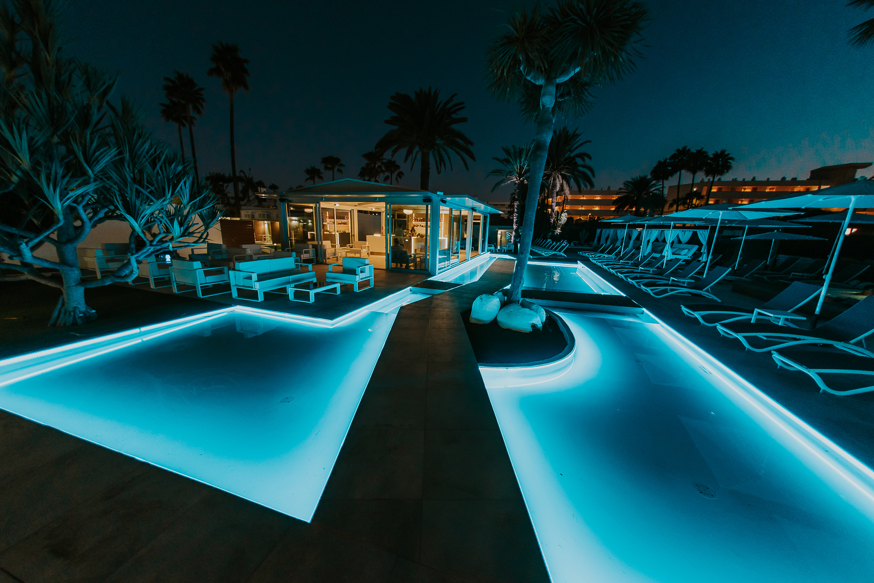 sanom beach resort adults only