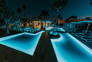 sanom beach resort adults only