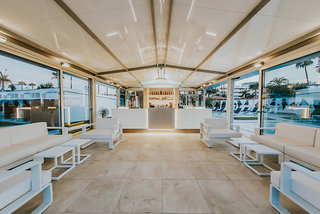 sanom beach resort adults only