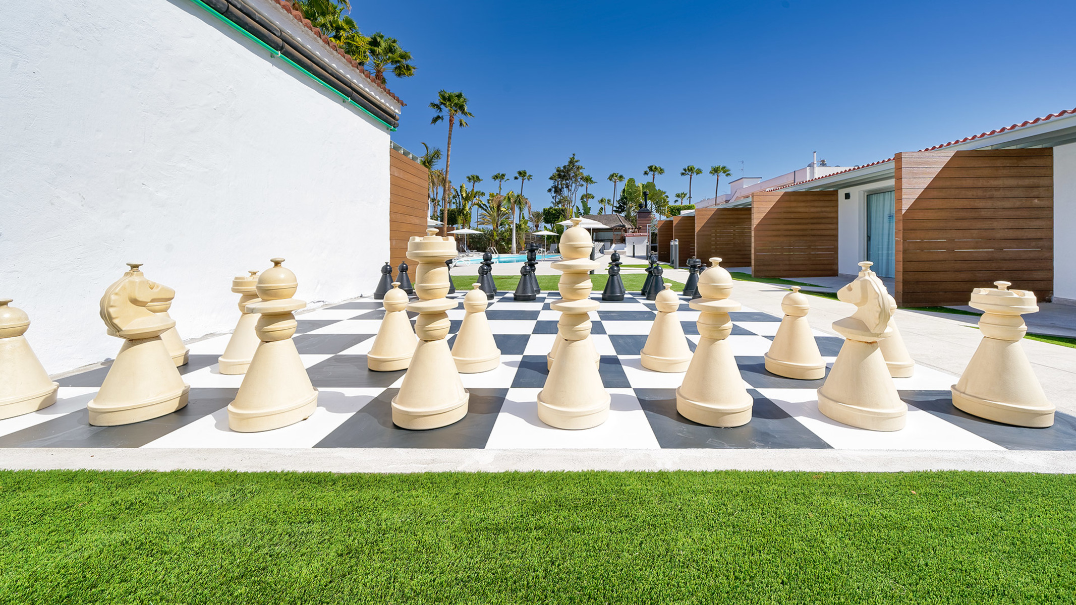 sanom beach resort adults only