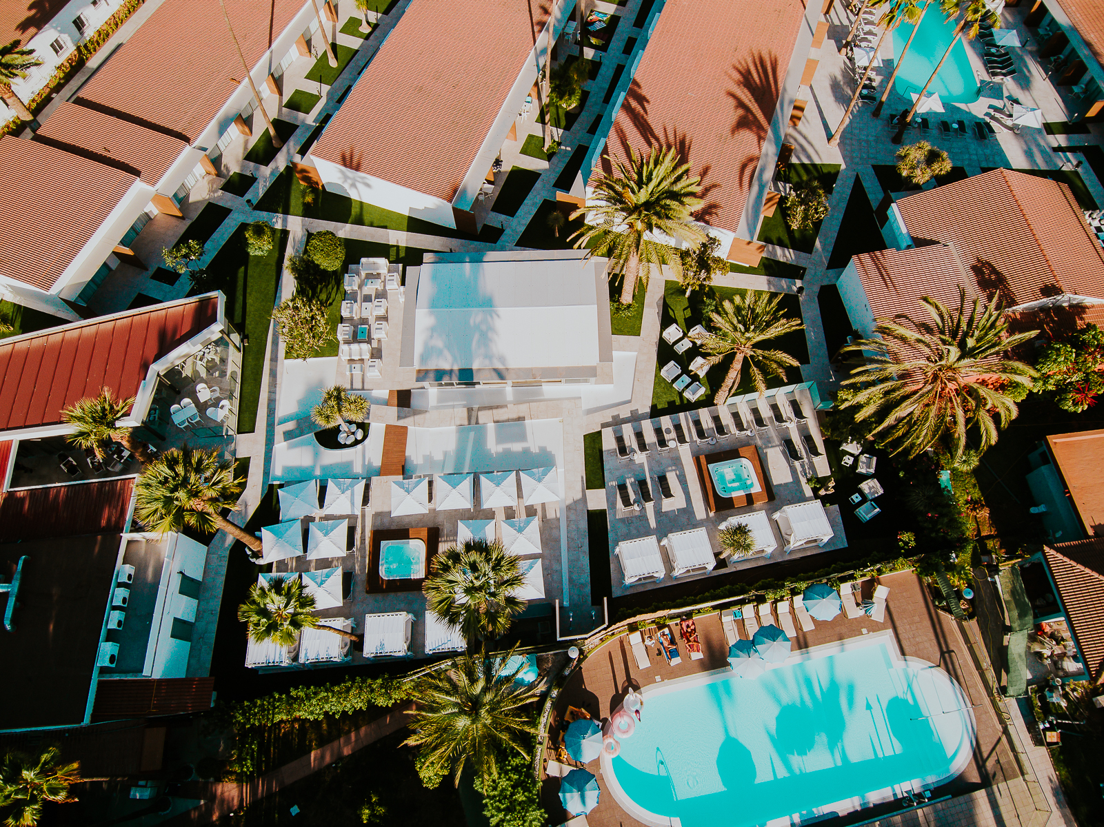 sanom beach resort adults only