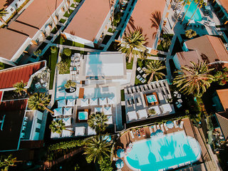 sanom beach resort adults only