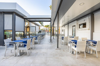 sanom beach resort adults only