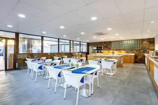 sanom beach resort adults only