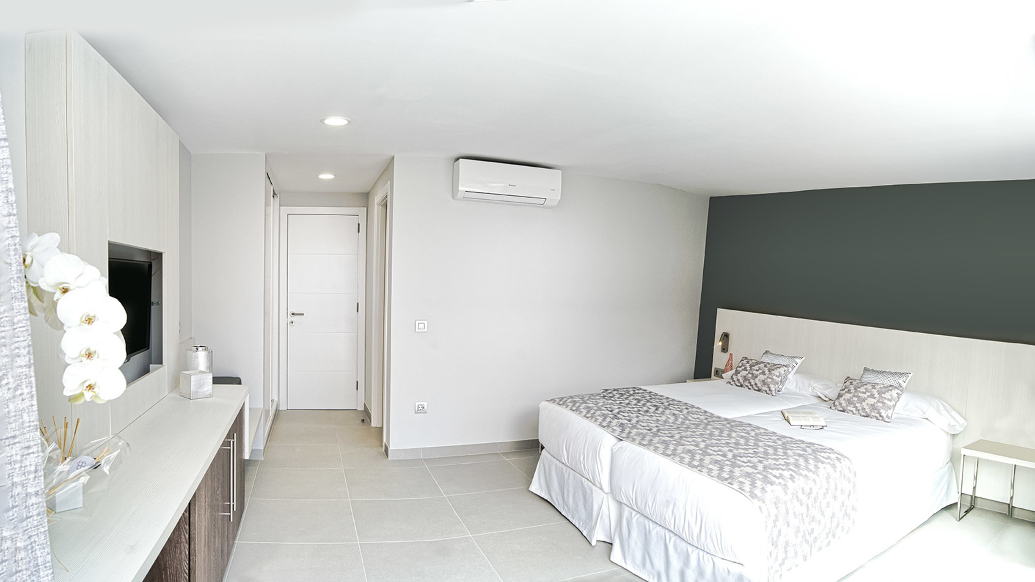 sanom beach resort adults only