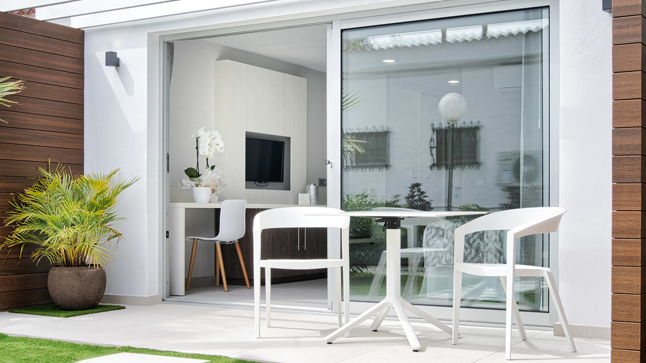 sanom beach resort adults only