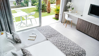 sanom beach resort adults only