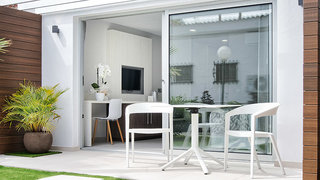 sanom beach resort adults only