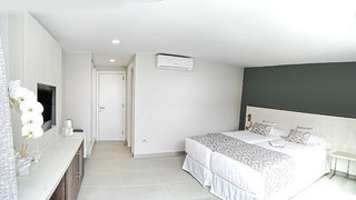 sanom beach resort adults only