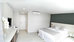 sanom beach resort adults only
