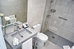 sanom beach resort adults only