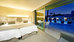 sanom beach resort adults only