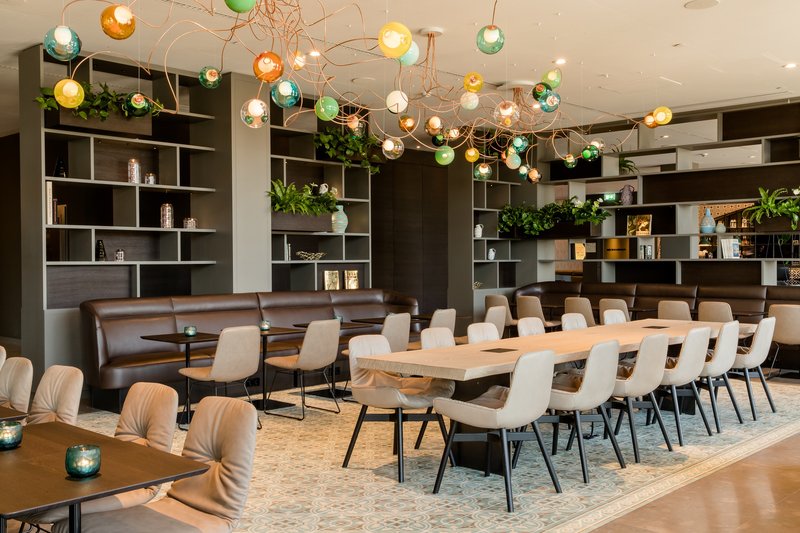 motel one barcelona ciutadella