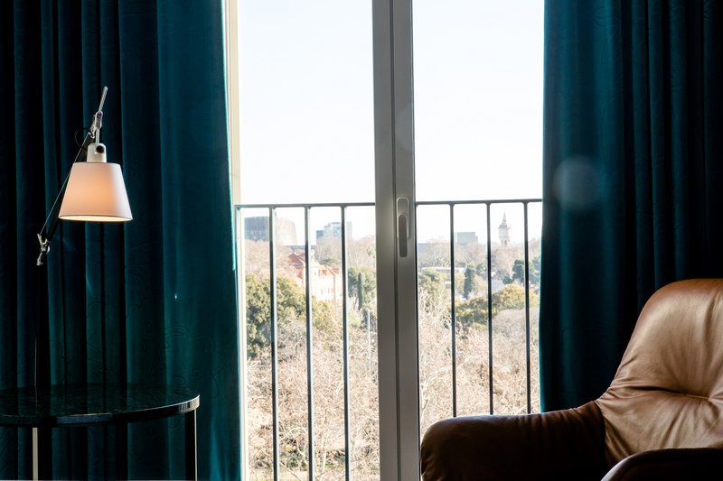 motel one barcelona ciutadella
