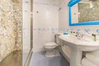 santa cristina de aro