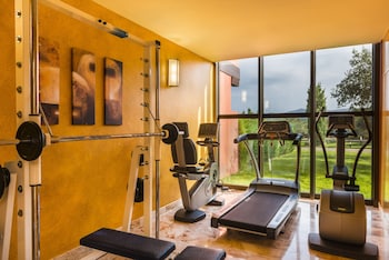 santa cristina de aro