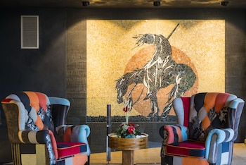 santa cristina de aro