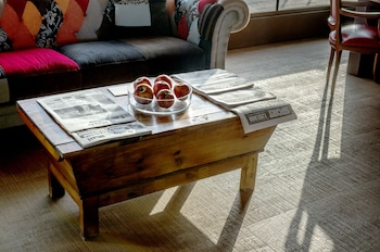 santa cristina de aro