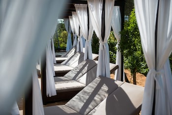 santa cristina de aro