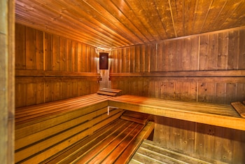 santa cristina de aro