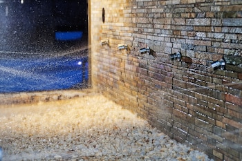 santa cristina de aro