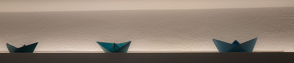 hostal marina cadaques