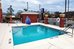 comfort inn and suites chipley